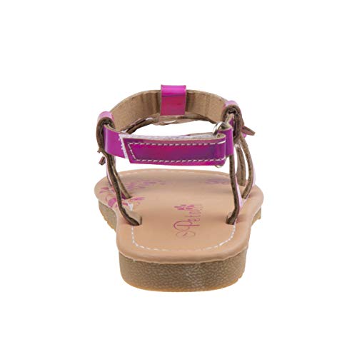 Image of Josmo Baby Girls' Samantha