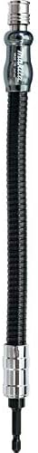Makita B-51873 Flexible Impact Bit Holder, 12