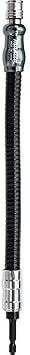 Makita B-51873 Flexible Impact Bit Holder, 12