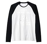 Photo Gallery sorry what i said camper divertente rv campeggio all aperto guida maglia con maniche raglan Photo Gallery sorry what i said camper divertente rv campeggio all aperto guida maglia con maniche raglan