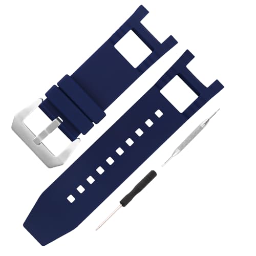 JETHENG �����Y ���o�[�X�g���b�v 28mm Invicta Subaqua Noma III 0736 0737 0738 0778 0779 0780 0924 0927 0931 ���f�B�[�X �A�E�g�h�A ���[�N �h�� �V���R�� �E�H�b�`�o���h 