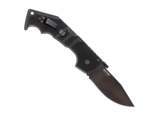 R[hX`[ 58M AK47f bNobN tH[fBOiCt COLD STEEL