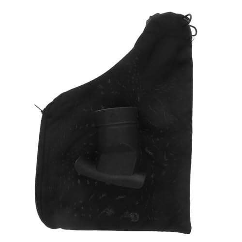 COSMEVIVI �ؒf�@�p�W�o�o�b�O �؍H�p�W�o�@�����i �H�Ɨp���i �W�o�@�A�_�v�^�[�t�� �e�[�u���\�[�Ή� �|���@�ڑ��\ �� �r�j�[���܃v