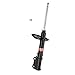 KYB 334341 Excel-G Gas Strut