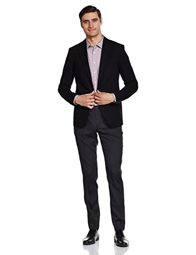 Image of Park Avenue Men Trouser