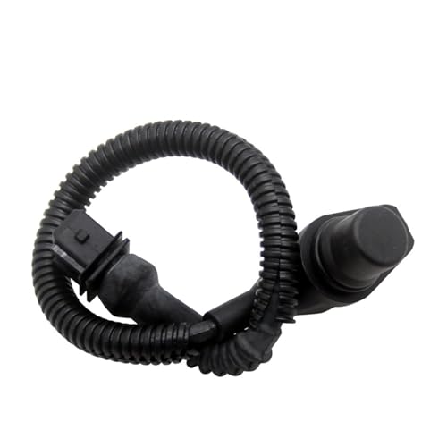 Capteur tachymètre de régime moteur Volvo 20820494 pour arbre à cames de camion