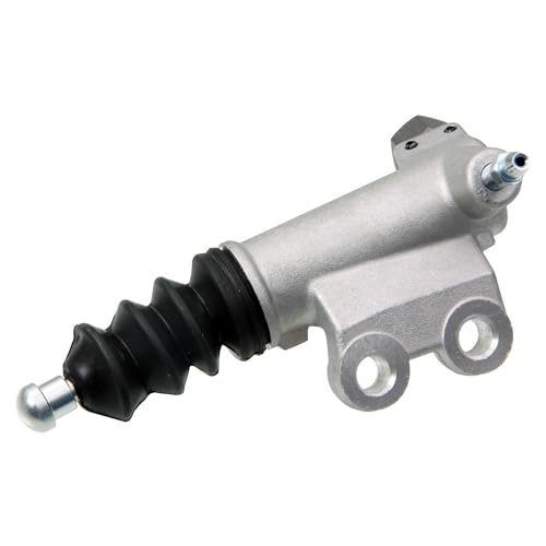 Cilindro receptor embrague Blue Print ADH23616 de recambio para coche