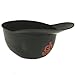 SAN FRANCISCO GIANTS BATTING HELMET ICE CREAM SNACK BOWLS 4PK
