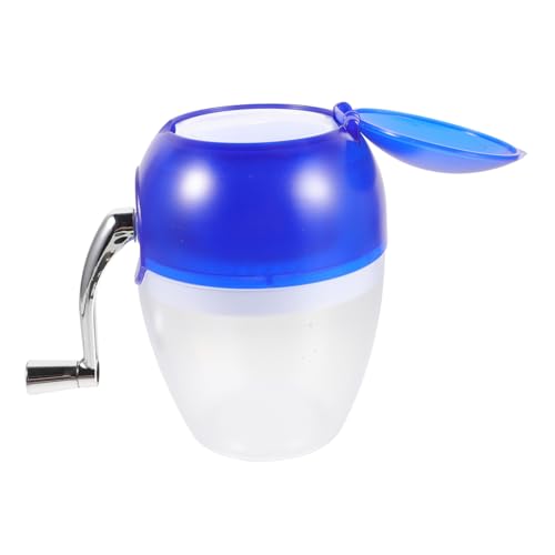 Holibanna 蓮݌vœdsv̌yʃACXNbV[ Ɨp X܌肵X@ |[^uX@ŗhNȒP