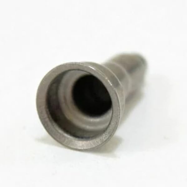 Pilot Orifice LP Nordyne 660149R injecteur pour brûleur gaz