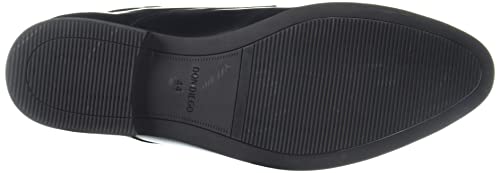 Image of Don Diego Dd7065 tan