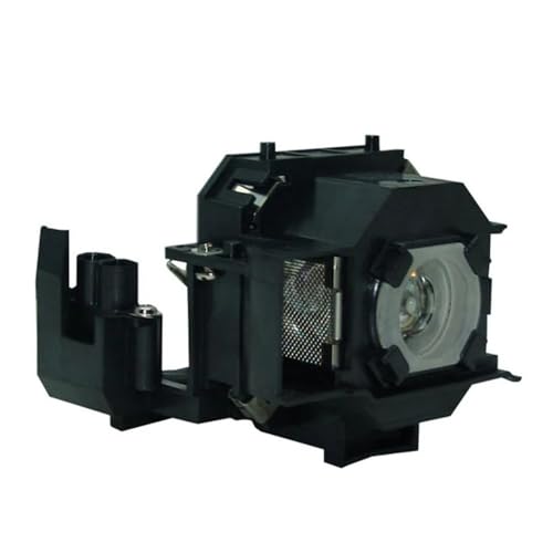 Ampoule de projecteur Powerlite 82C pour vos présentations de bureau
