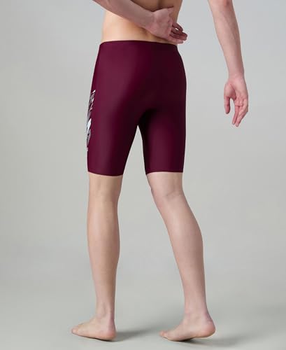 Image of Speedo Men's Endurance 10 Essential Houston Jammer