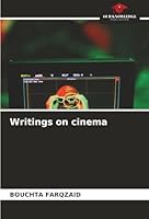 Writings on cinema 6208850126 Book Cover