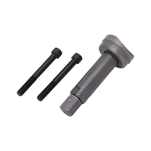 Image of Piston Pin Remover,Professional Piston Pin Extractor Remover Puller Motorcycle Repair Tool for GY6?125 150 Piston Pin Removal Tool