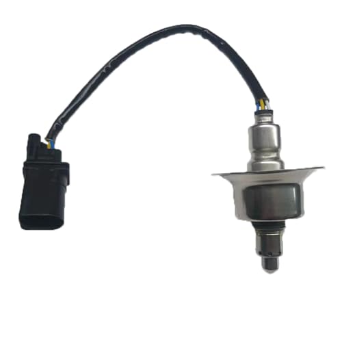 Capteur 39210-03AA0 sonde lambda de rechange pour moteur essence