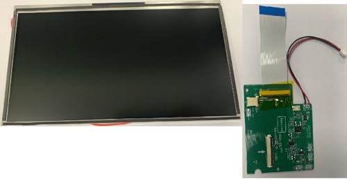 Fermax Plaque Kin Tft 10 interphone vidéo pour bâtiment - 2