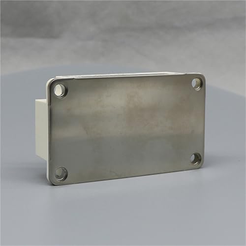 Module IGBT BSM300GA120DN2 à haute isolation et faible perte - 3