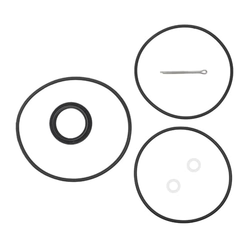 下部ギアボックスシール 適合車種 18-8301 0341281 0769270