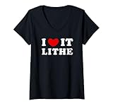 I Do It Lithe