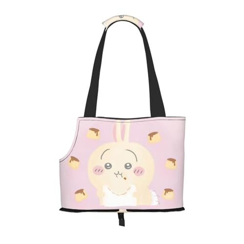 ybgL[obO   ybgobO L ^ p AEghA e y ܂肽  | V_[obO ʋC 萫 gѕ֗ ԍ s ʉ@ U dԈړ Oop яoh~ v[g