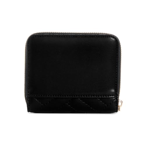 GUESS Anning Small Zip-Around Wallet3