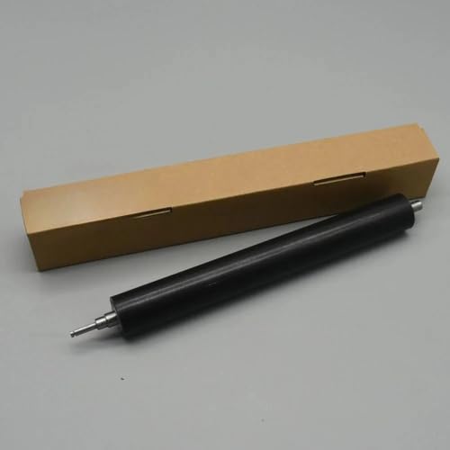 Rouleau à basse pression Brother DCP L5500 L5600 D005WR001 manchon de fusion