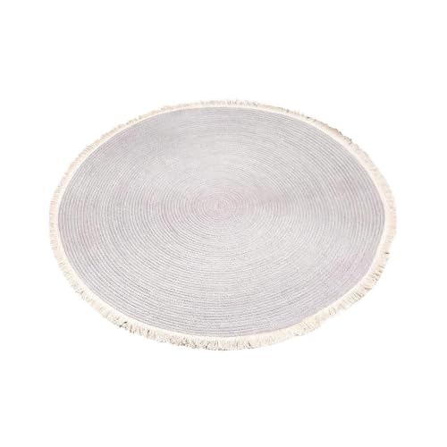 Tapis à gratter pour chat lavable pour protéger durablement vos meubles - 2