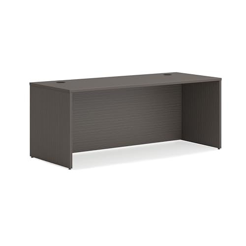 HON MOD Executive Desk 72