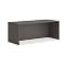 Amazon.com: HON MOD Executive Desk 72-Inch Large Computer Desk Home ...