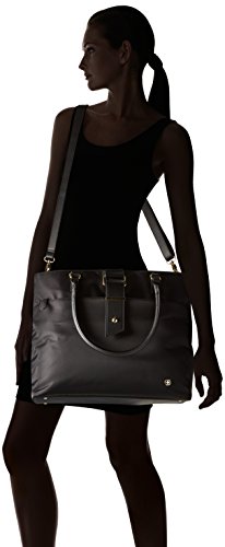 wenger rhea women's laptop bag