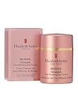 Elizabeth Arden