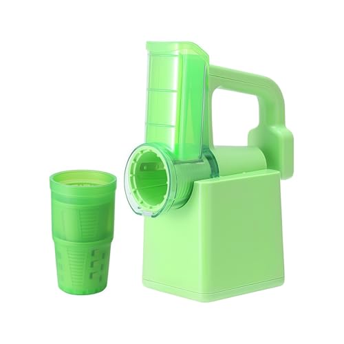 BRJX d؃Jb^[ @\؃XCT[ USB[d  pu[h3 XeX|u[h ȒP O\`bp[ e//؂ Lxc Lb`pi ƒp/Ɩp (O[,x[Xt؃Jb^[) [sAi