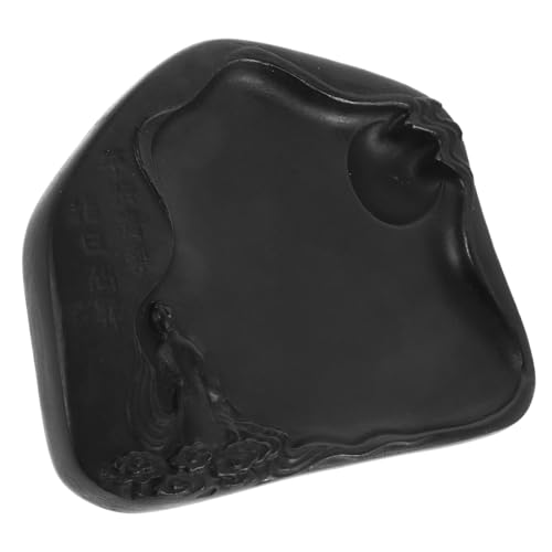 OUNONA  `IȐ΍ސ yʂŎ^ѕ֗ w tpi ϋvɗDpIȖn