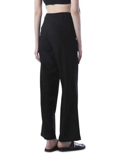 Image of ONLY Women's Classic Pants