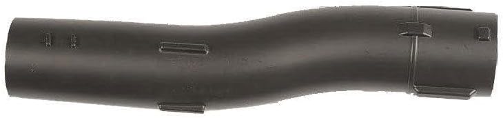 Replacement for fits PIPE, BLOWER Part# E165000321 E165000860