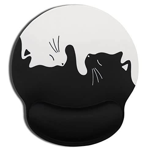Ratones para Gatos de Colores Marca AOKSUNOVA