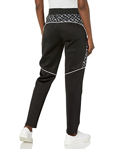 KARL LAGERFELD Men's Karl Monogram Track Pant2