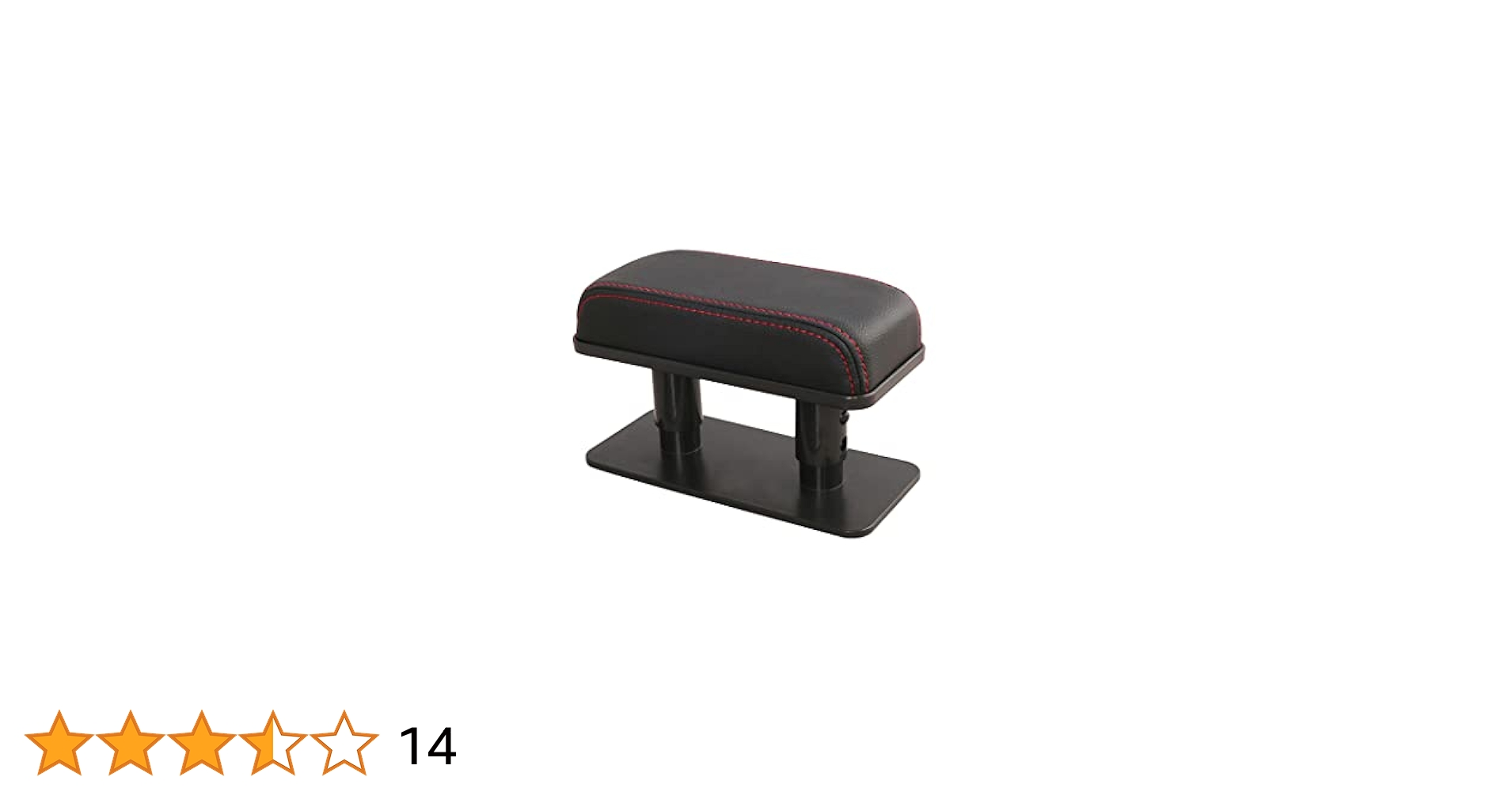瞑想用アームレスト　srf 瞑想用アームレスト Meditation Armrest SRF ヨカ゛ナンタ゛