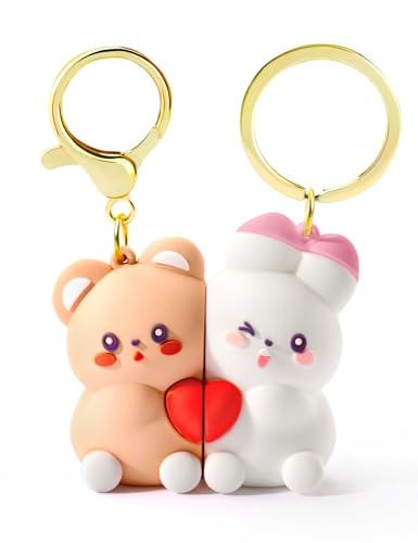 [Looking] yA L[z_[ Jbv  킢 }b`OL[z_[ L[O ̃L[z_[ eF ޏ ގւ LO a l FB v[g {[Cth K[th obNpbNp `[ Mtg