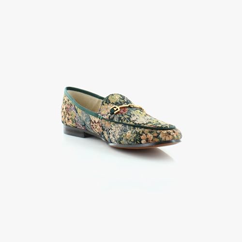 Image of Sam Edelman Women's Loraine