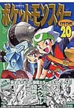 31hmNuRyx-L._AC_UF350,