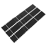 LOORGVEL