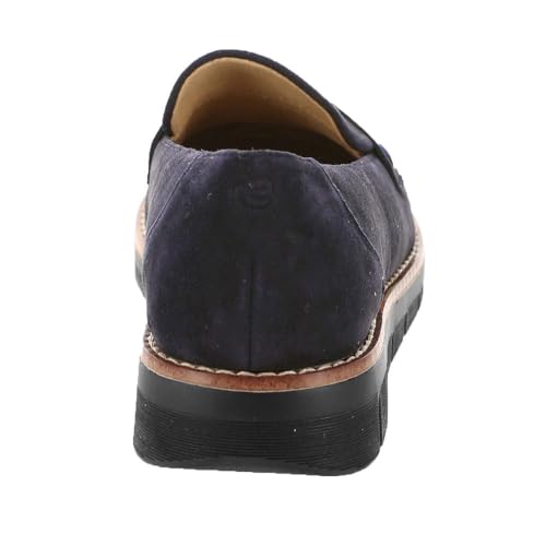 Image of Easy Spirit Velia Women's Slip On