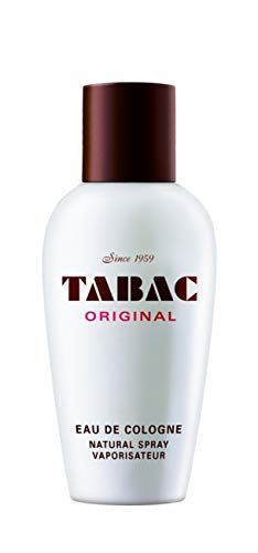 Tabac Original Eau de Cologne 100ml (Nspr)