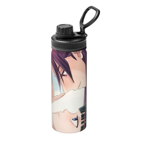 �򉮂̂ЂƂ育�� (24) �}�O�{�g�� ���� 530ml ��e�� �^�� �f�M �ۉ� �ۗ� �X�|�[�c�{�g�� ������ �X�N�����[ 2�d�\�� �L�� ���@�r �n���h���t ������� �y�� ��l �q���p �R�o�� �^�� ���s �L�����v �X�|�[�c �A�E�g�h�A �􂢂₷�� 