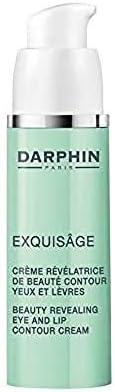 darphin exquisage eye