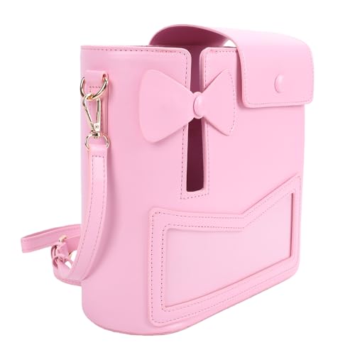 Sac à main compact pour tasse d'eau et porte-bouteille portable - 2