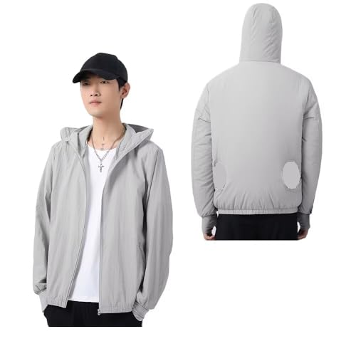 [YoniStar] ╞  fB[X Y EBhu[J[ t@tƕ p WPbg  3iK USBd MǑ΍ UPF50+  蕞(XL O[A)