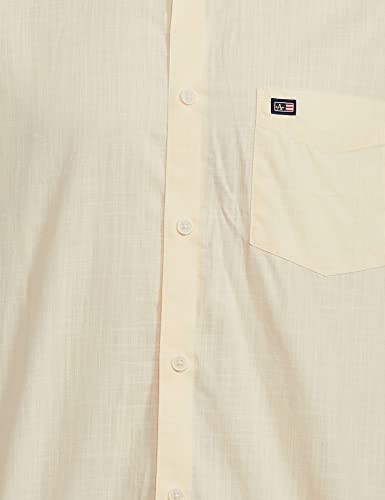 Image of Arrow Men Shirt